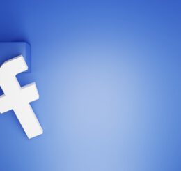 פרסום בפייסבוק בחינם – 3 ערוצי פרסום משתלמים