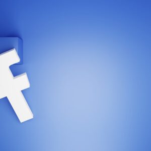 פרסום בפייסבוק בחינם – 3 ערוצי פרסום משתלמים